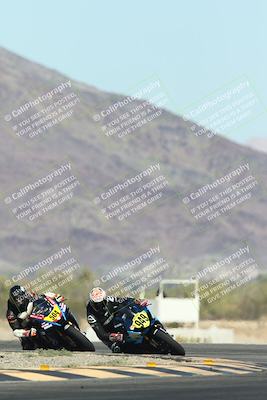 media/Nov-01-2025-CVMA (Sat) [[fc0f7531b8]]/Race 6-Amateur Formula Open/